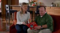 Click to watch 'Why Cant You Read Me?' (popup) Happy Endings